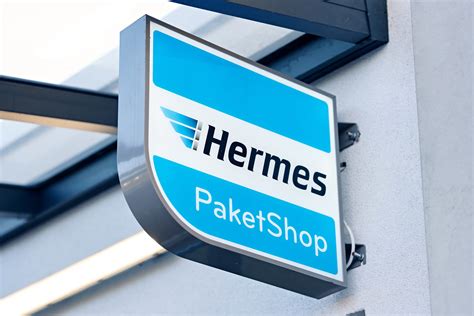 Hermes Paketshop Kapuzinerstraße 36a in Passau Bilgro 